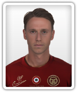 Manuel Fischnaller