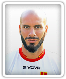 Marco Manetta