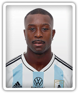 Abdou Doumbia