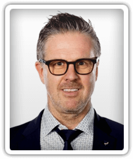 Rikard Norling