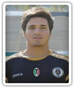 Niccolò Mozzachiodi