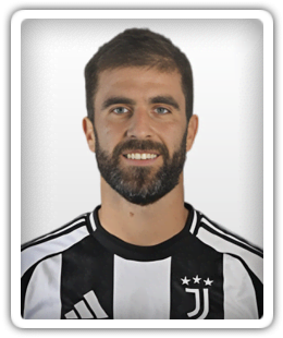 Filippo Scaglia
