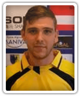 Massimiliano Lionetti