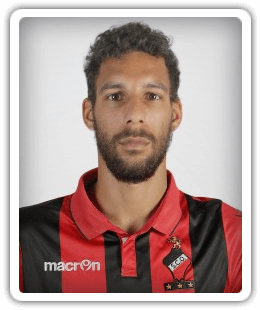 Lorenzo Galassi