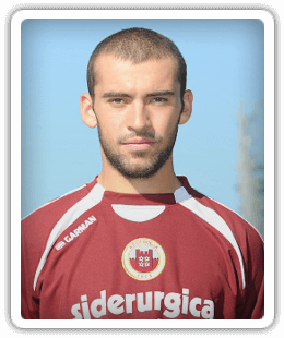 Nicola Vaccari