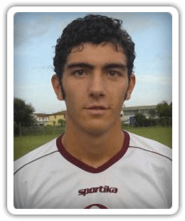 Gabriele Nencini
