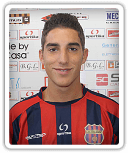 Simone Spadacini