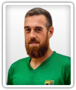 Tommaso Scuffia