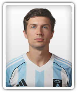 Davide Bariti