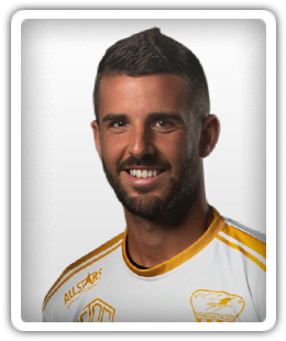 Fabio Benedetto