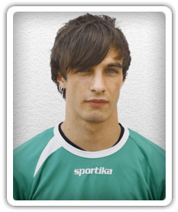Marco Tomasi