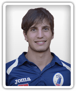 Davide Adornato
