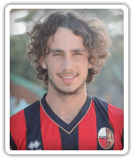 Luca Bartoccini