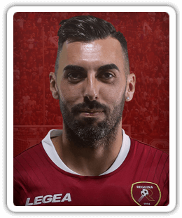 Desiderio Garufo