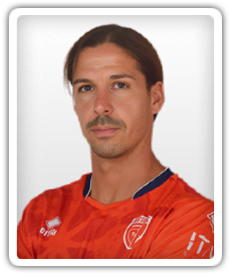 Mattia Gennari