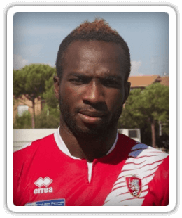 Kenneth Obodo