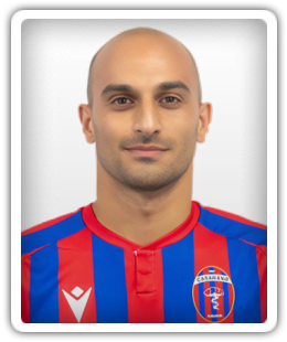 Giovanni Pinto
