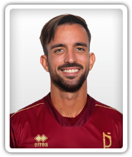 Alessandro Provenzano