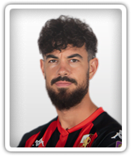 Alessio Sabbione