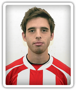 Riccardo Valori