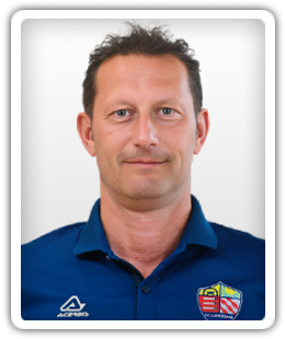 Alessio Squassoni