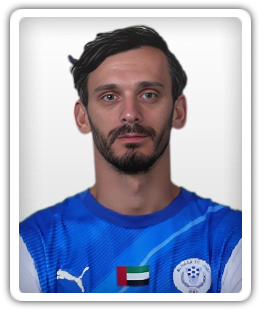 Manolo Gabbiadini