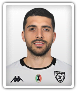 Mattia Valoti