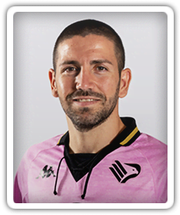 Roberto Crivello