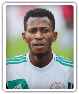 Nnamdi Oduamadi