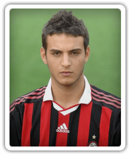 Marco Gaeta