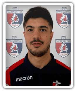 Diego Cenciarelli