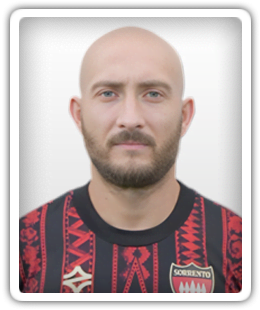 Claudio Santini
