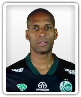 Marcão
