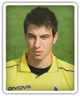 Nicola Canzian