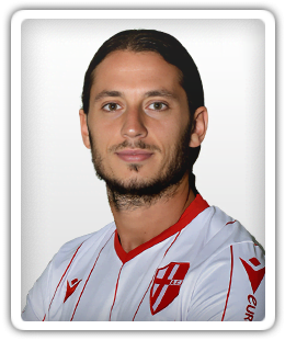 Jacopo Dezi