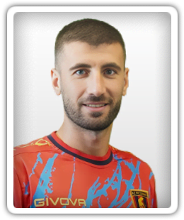 Emilio Volpicelli