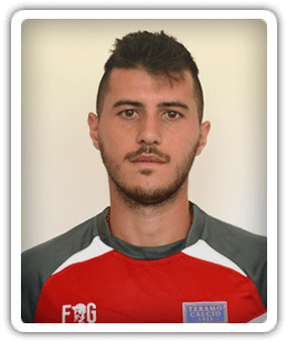 Simone Brugaletta