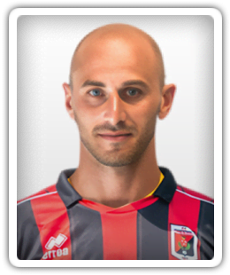 Riccardo Cocuzza