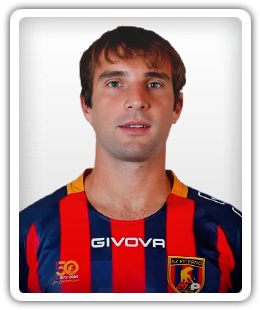 Tommaso Ceccarelli