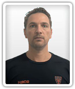 Mirco Spedicato