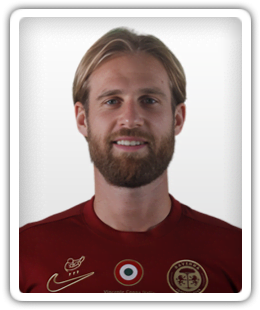 Matteo Solini