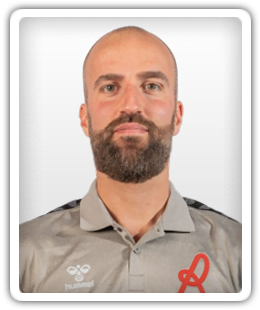 Matteo Pegoraro