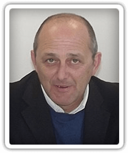 Giuseppe Pannacci