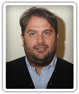Daniele Faggiano