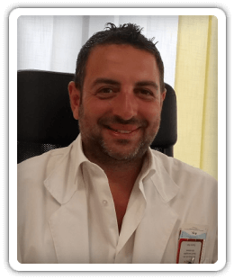 Italo Leo