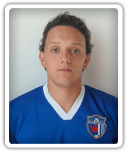 Saverio Cartone
