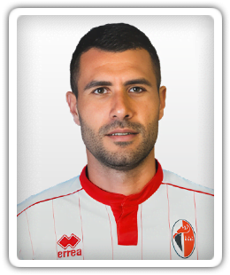 Raffaele Pucino