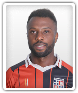 Adama Diakité