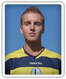 Mattia Ciampoli