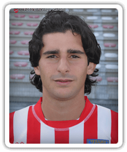 Mario Orta